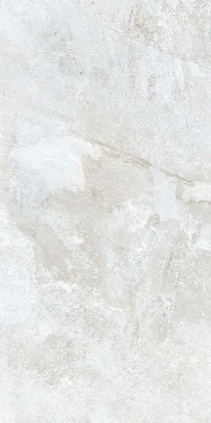 Uteklinker Pronto Klinkerdäck Grotta Silver White 60x120 cm