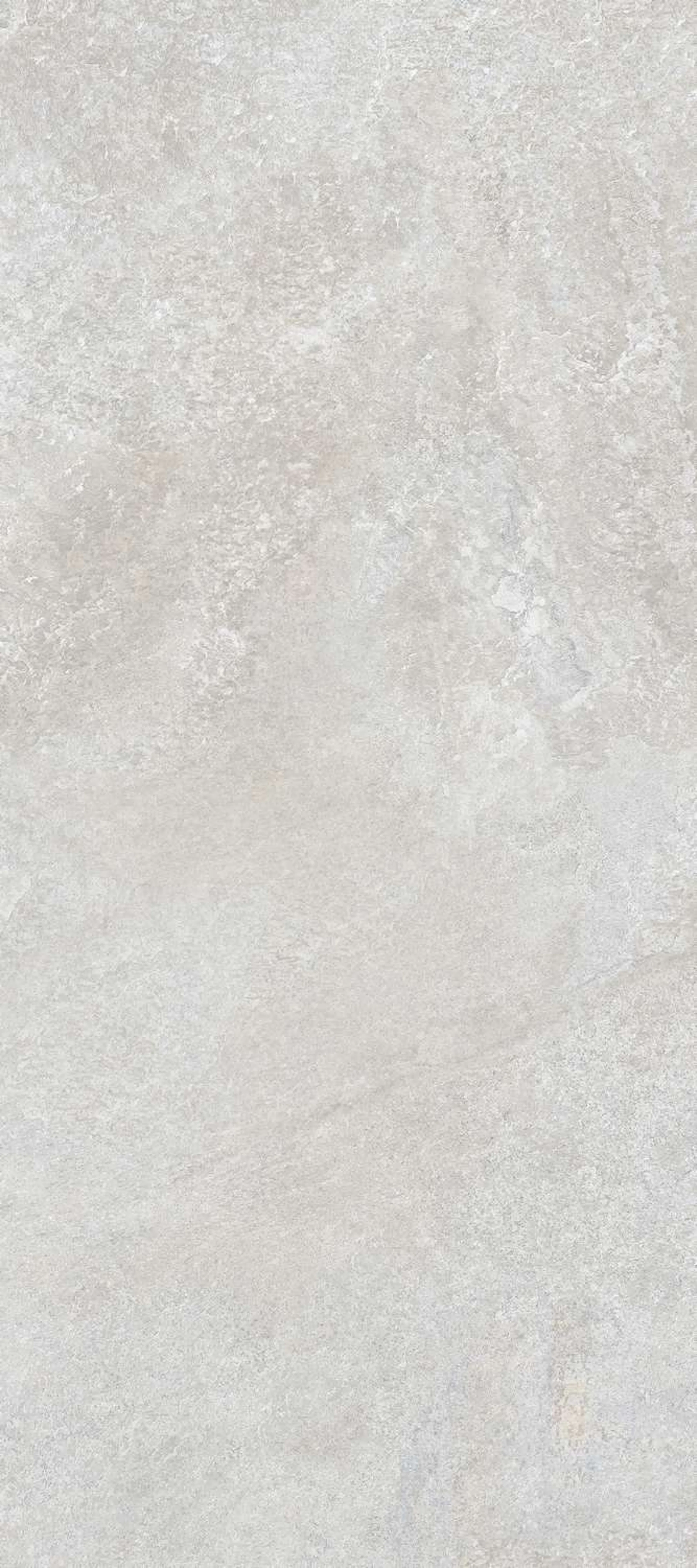 Uteklinker Pronto Klinkerdäck Grotta Silver White 80x180 cm