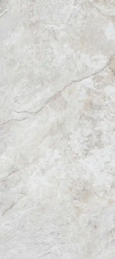 Uteklinker Pronto Klinkerdäck Grotta Silver White 80x180 cm