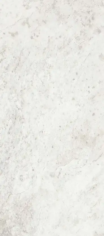 Uteklinker Pronto Klinkerdäck Grotta Silver White 80x180 cm