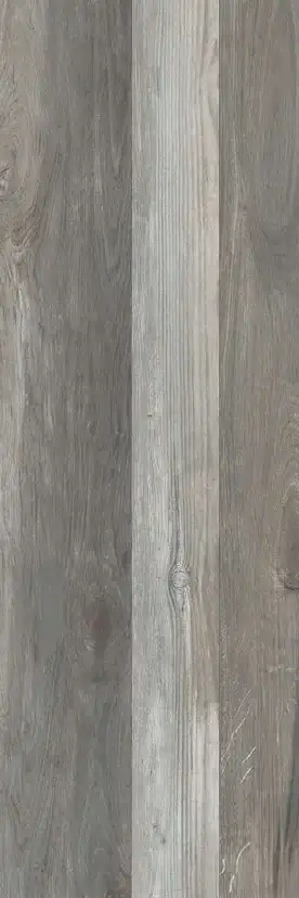 Poolkant/Trappsteg Pronto Klinkerdäck Nature Kauri Doga 40x120 cm