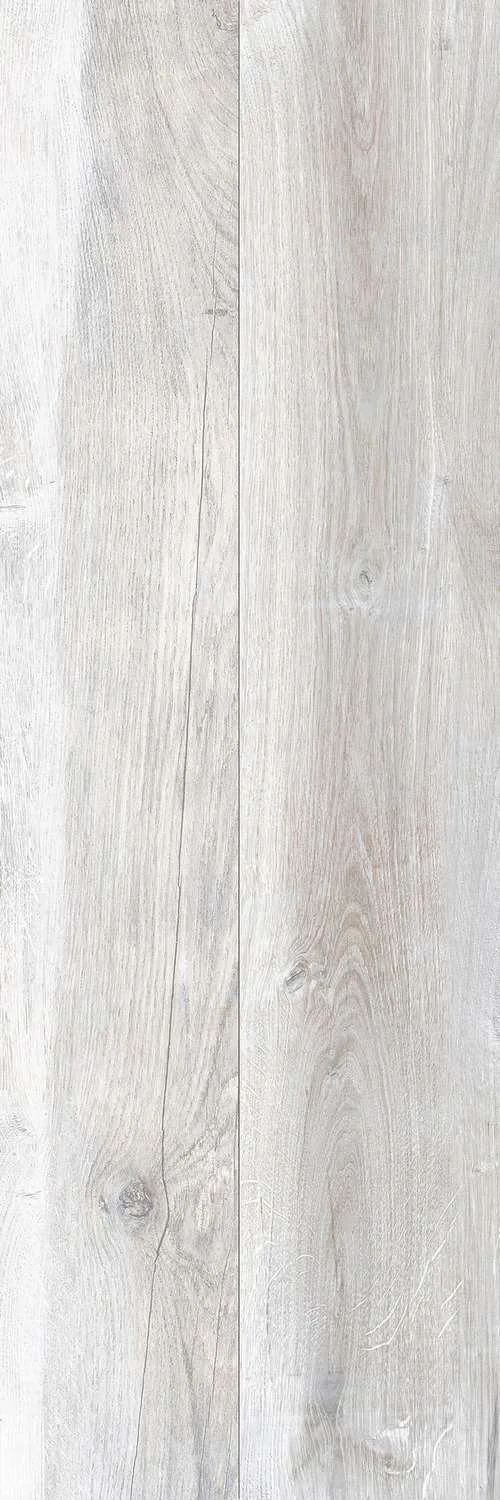 Poolkant/Trappsteg Pronto Klinkerdäck Nature Maple Doga 40x120 cm