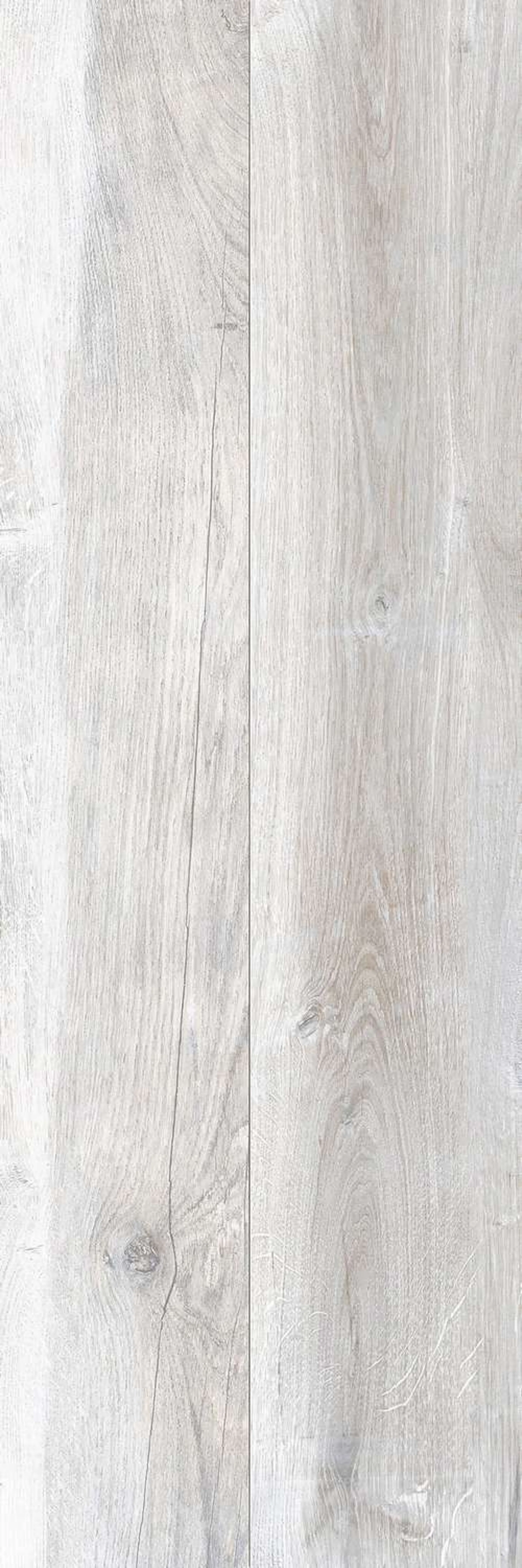 Poolkant/Trappsteg Pronto Klinkerdäck Nature Maple Doga 40x120 cm