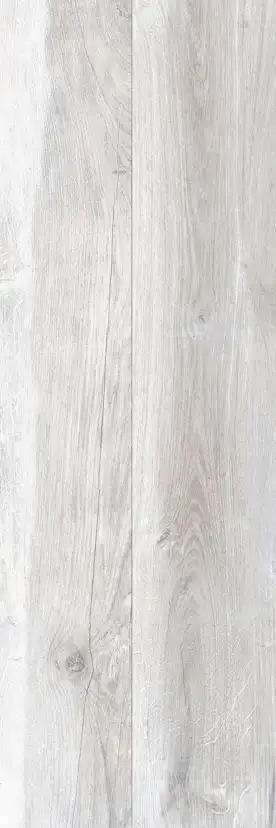 Poolkant/Trappsteg Pronto Klinkerdäck Nature Maple Doga 40x120 cm