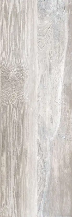 Poolkant/Trappsteg Pronto Klinkerdäck Nature Maple Doga 40x120 cm