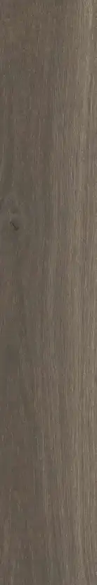 Uteklinker Pronto Klinkerdäck Nature Nut 20x120 cm