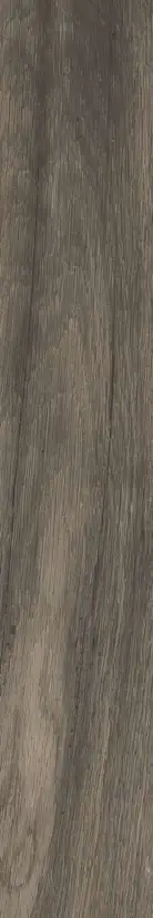 Uteklinker Pronto Klinkerdäck Nature Nut 20x120 cm