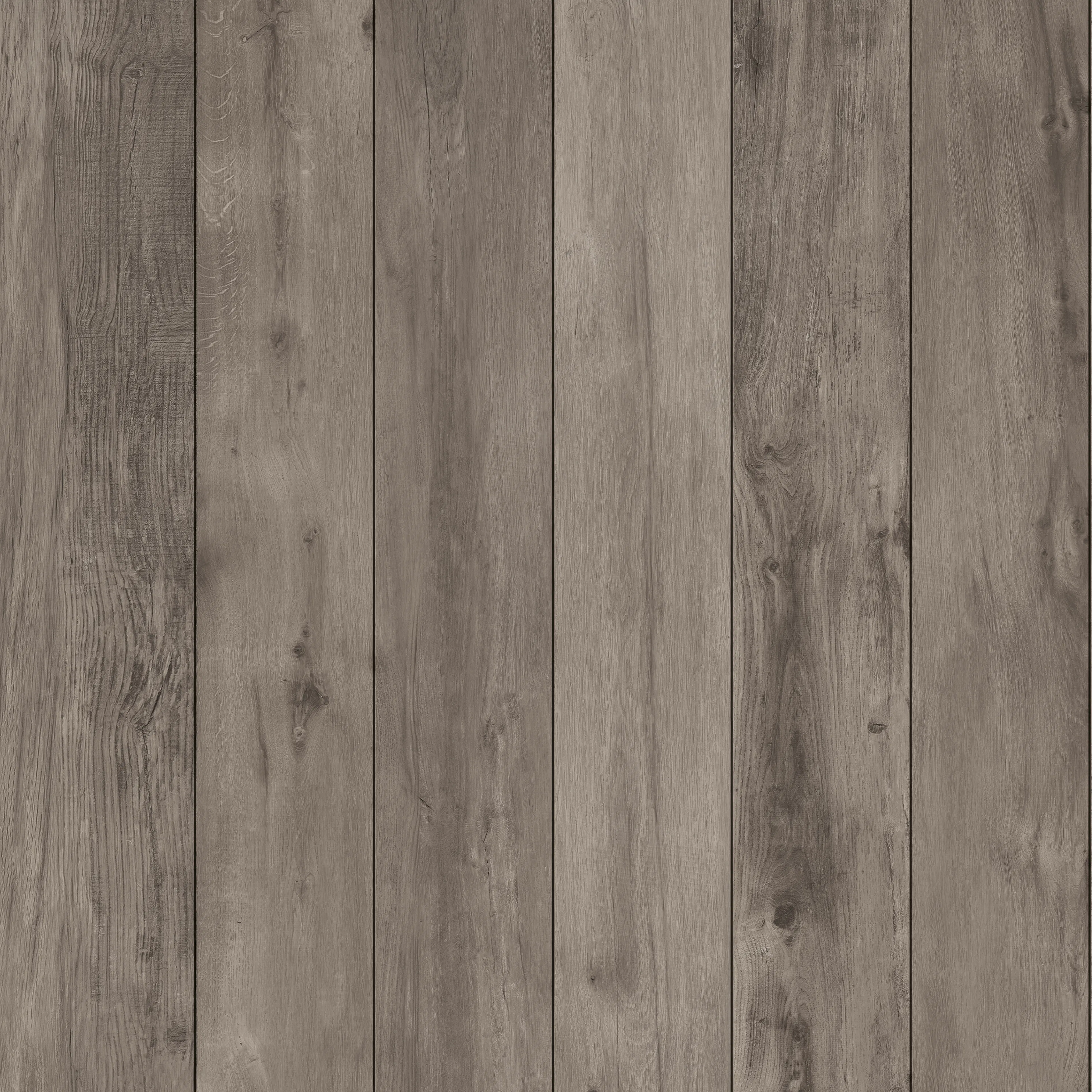 Uteklinker Pronto Klinkerdäck Nature Nut 20x120 cm