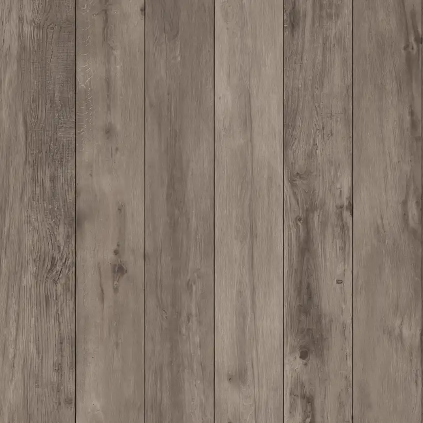 Uteklinker Pronto Klinkerdäck Nature Nut 20x120 cm