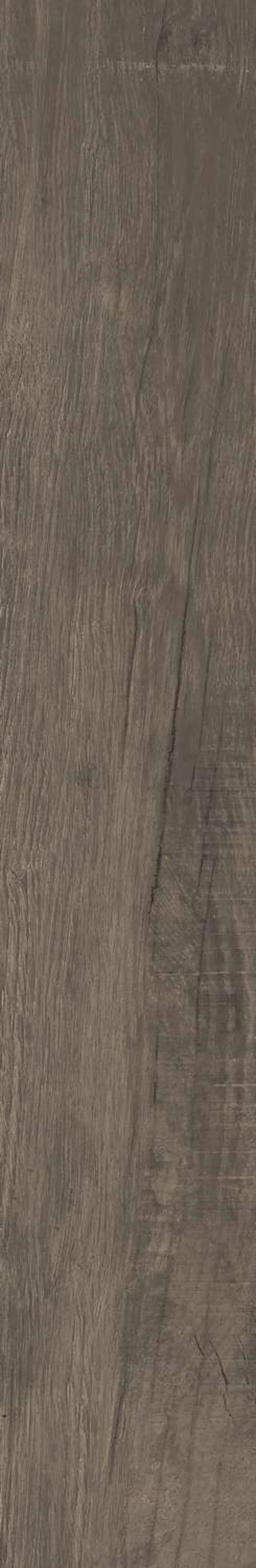 Uteklinker Pronto Klinkerdäck Nature Nut , 26,5x180 cm