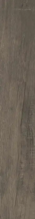 Uteklinker Pronto Klinkerdäck Nature Nut , 26,5x180 cm