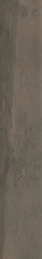 Uteklinker Pronto Klinkerdäck Nature Nut , 26,5x180 cm