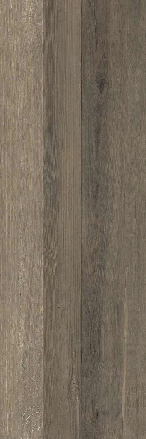 Poolkant/Trappsteg Pronto Klinkerdäck Nature Nut Doga 40x120 cm