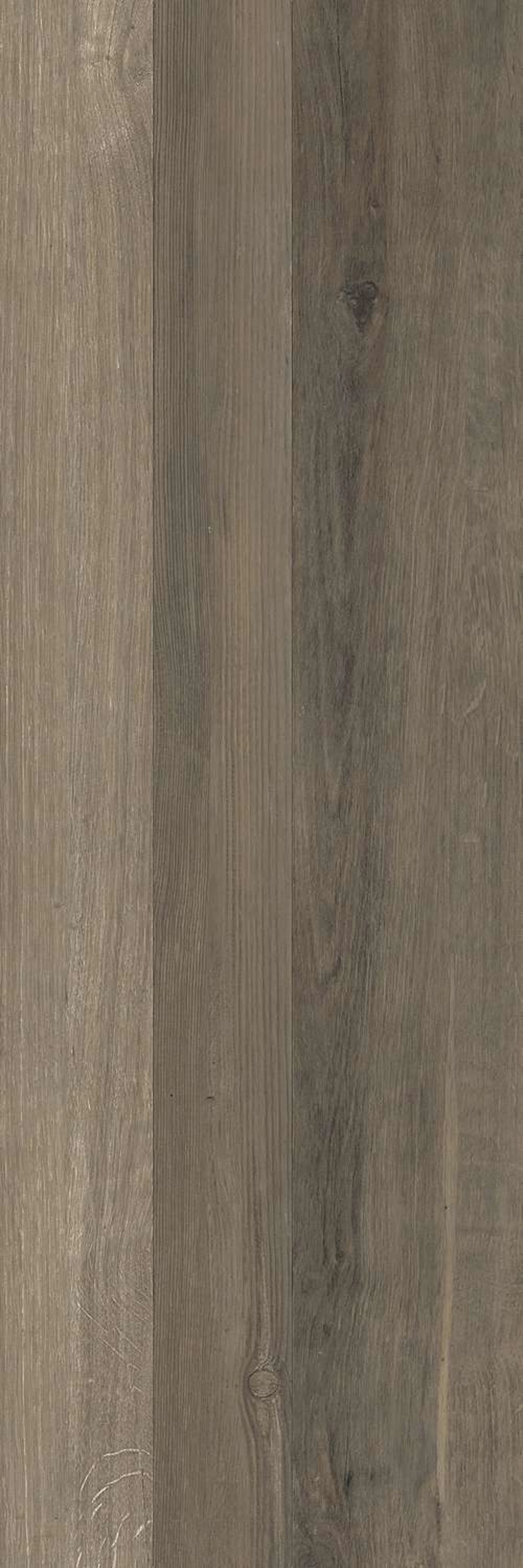 Uteklinker Pronto Klinkerdäck Nature Nut Doga 40x120 cm