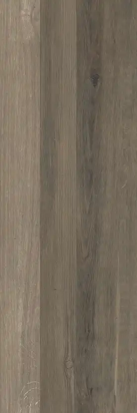 Uteklinker Pronto Klinkerdäck Nature Nut Doga 40x120 cm