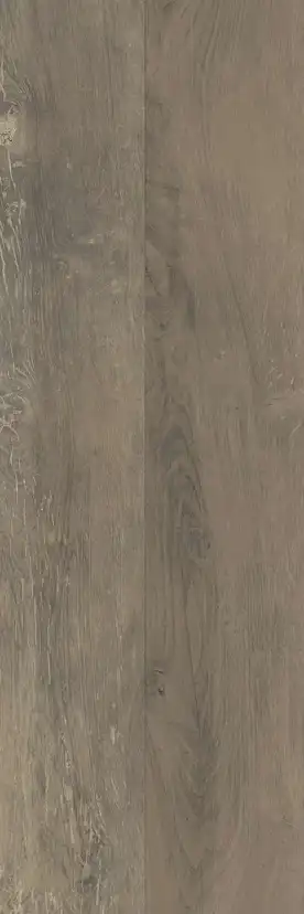 Uteklinker Pronto Klinkerdäck Nature Nut Doga 40x120 cm