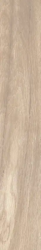 Uteklinker Pronto Klinkerdäck Nature Oak 20x120 cm