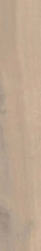 Uteklinker Pronto Klinkerdäck Nature Oak , 26,5x180 cm