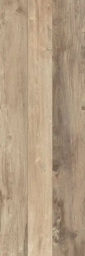 Uteklinker Pronto Klinkerdäck Nature Oak Doga 40x120 cm