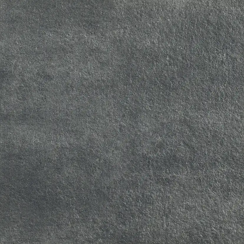 Poolkant/trappsteg Pronto Klinkerdäck Manhattan Nolita 30x60 cm