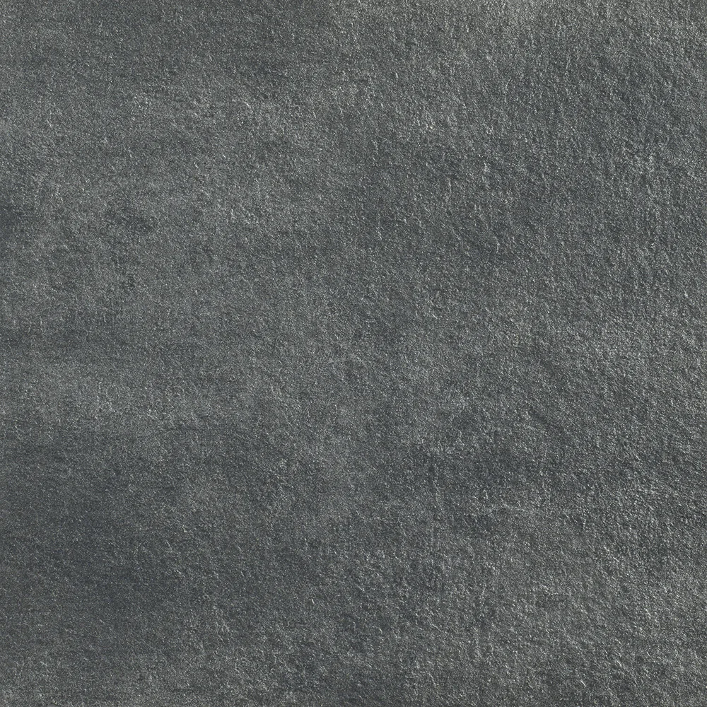 Uteklinker Pronto Klinkerdäck Manhattan Nolita 60x60 cm