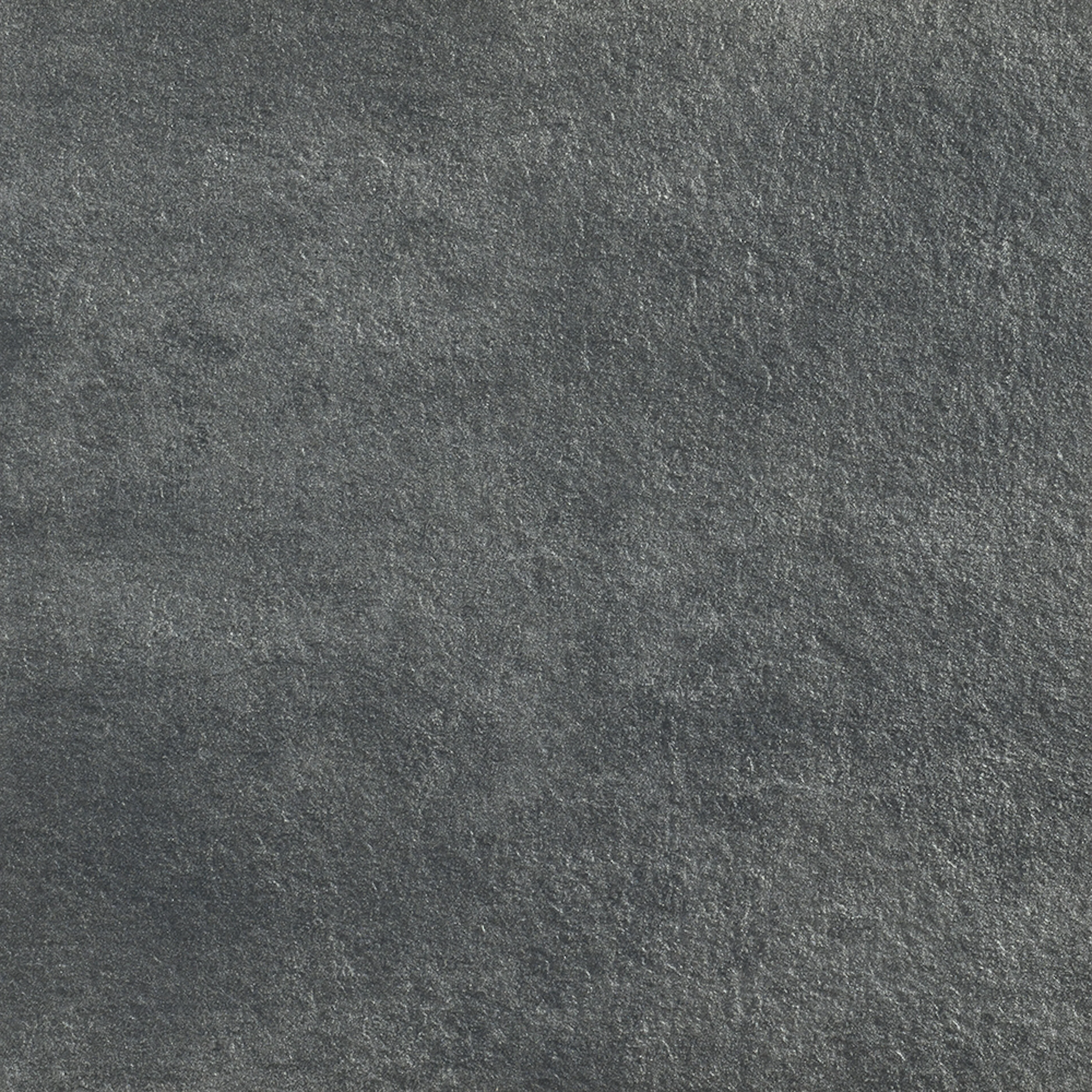 Uteklinker Pronto Klinkerdäck Manhattan Nolita 60x60 cm