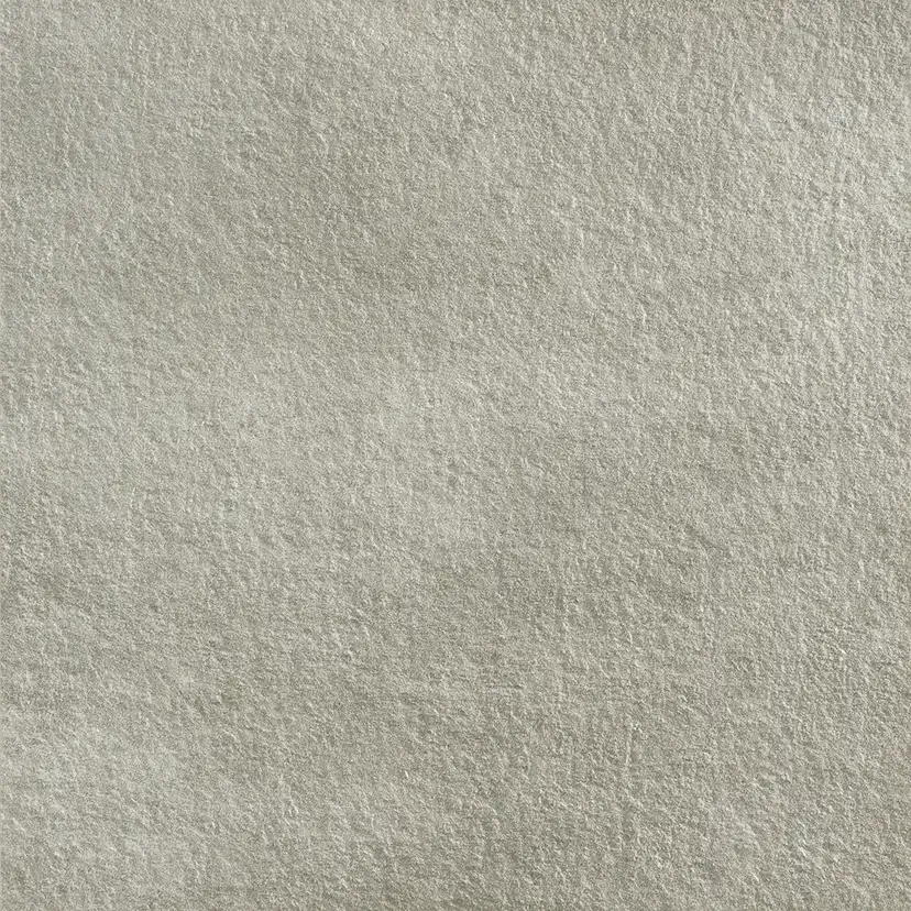 Poolkant/trappsteg Pronto Klinkerdäck Manhattan Soho 30x60 cm