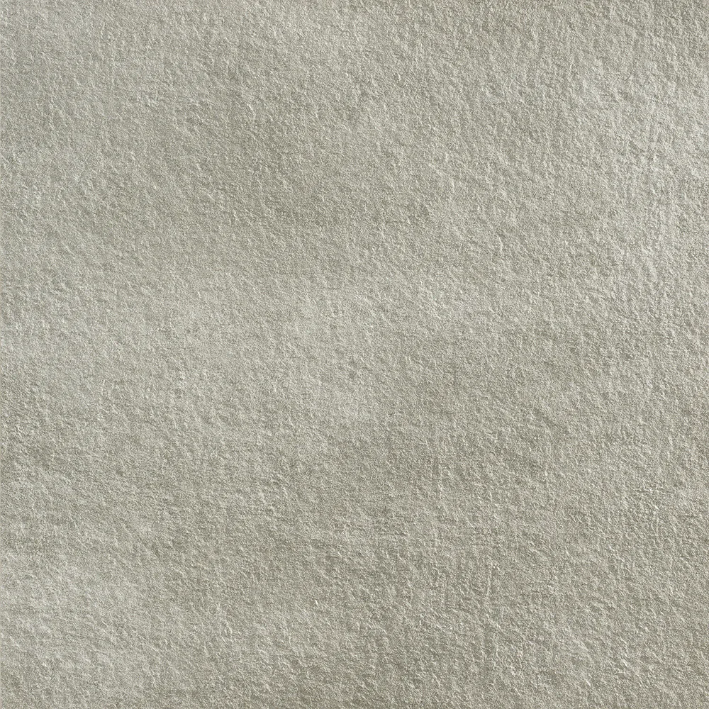 Uteklinker Pronto Klinkerdäck Manhattan Soho 60x60 cm