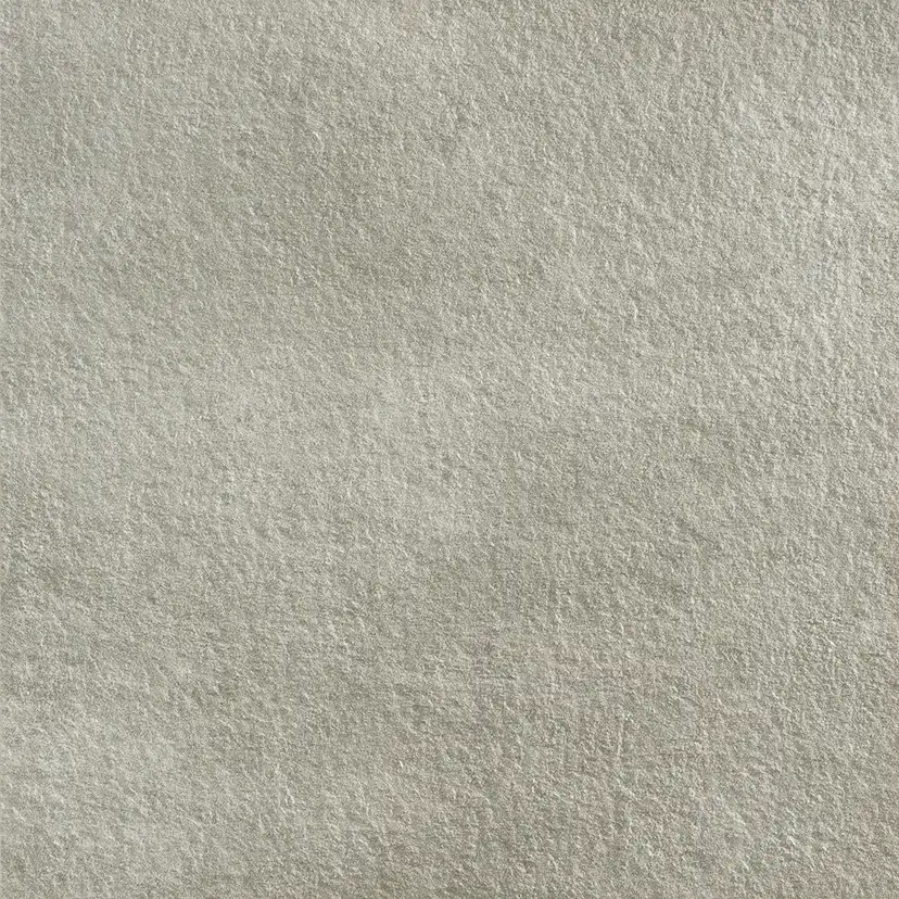 Uteklinker Pronto Klinkerdäck Manhattan Soho 60x60 cm