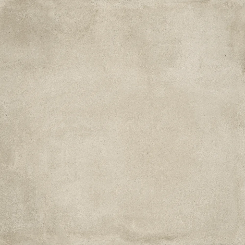 Uteklinker Pronto Klinkerdäck Strada Santa Monica 60x60 cm