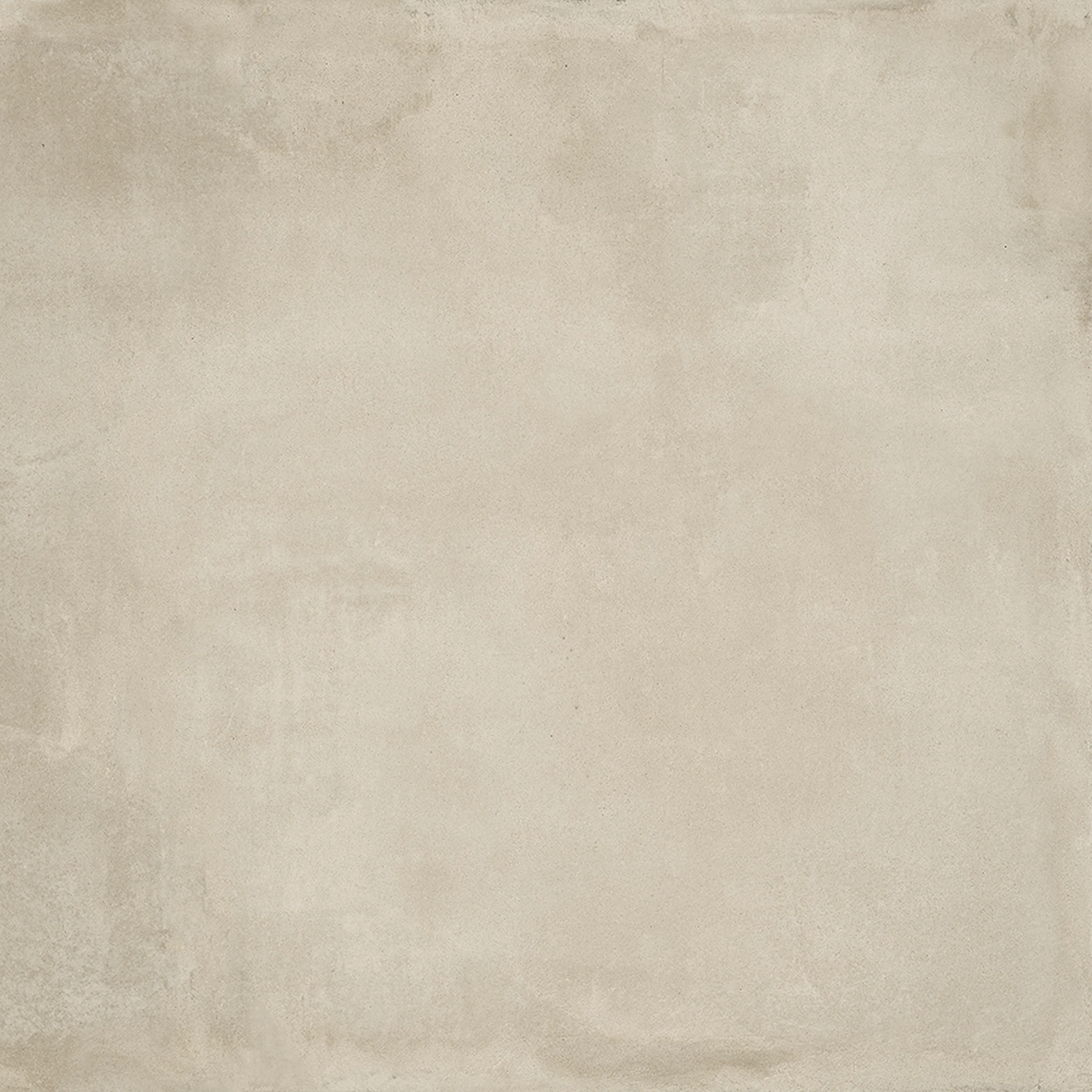 Uteklinker Pronto Klinkerdäck Strada Santa Monica 60x60 cm