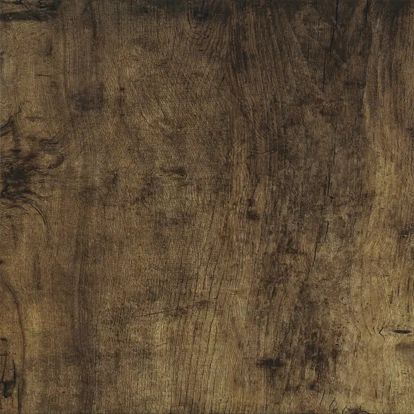 Uteklinker Pronto Klinkerdäck Albero Mandorlo 60x60 cm