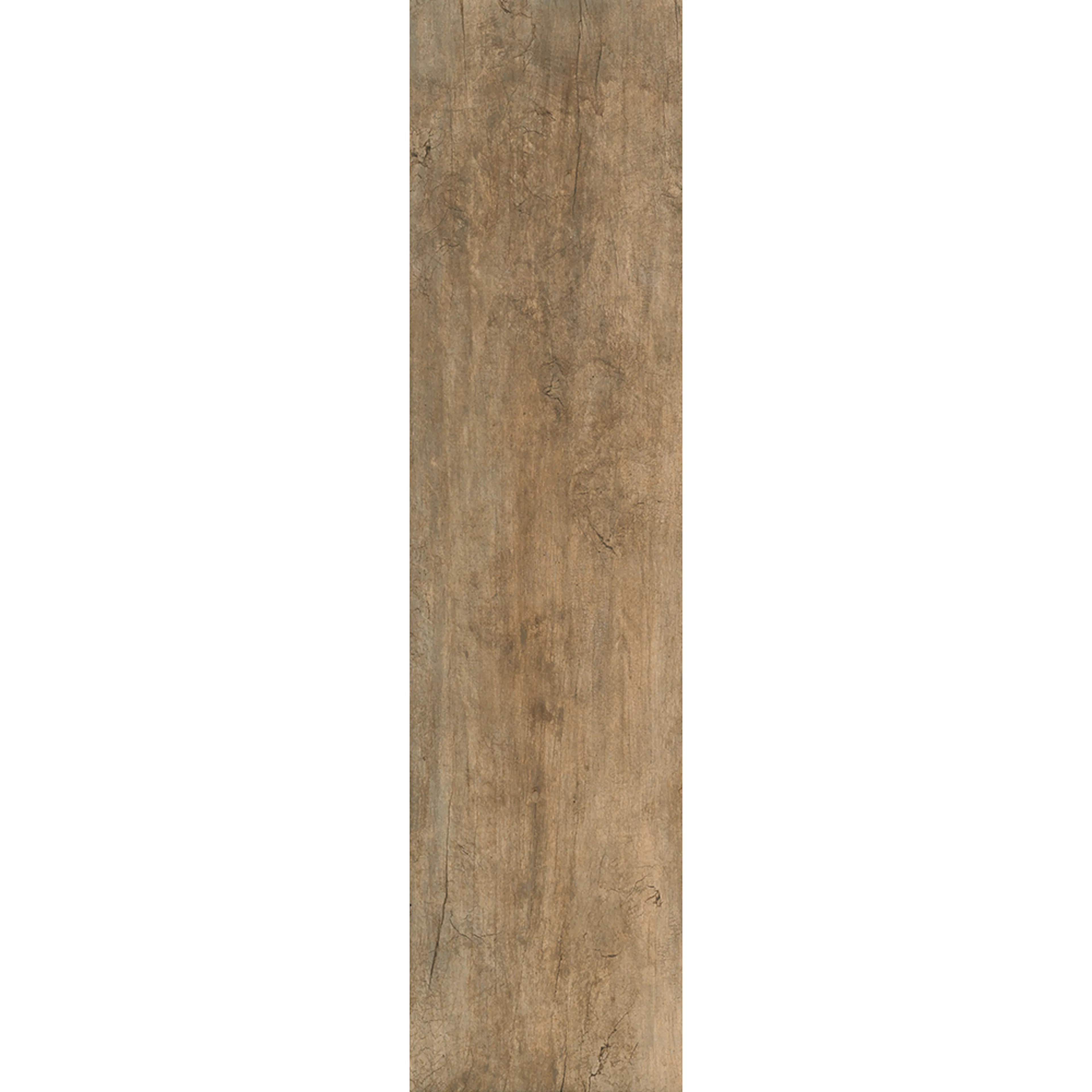 Uteklinker Pronto Klinkerdäck Albero Nocciolo 30x120 cm