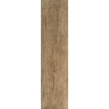 Uteklinker Pronto Klinkerdäck Albero Nocciolo 30x120 cm