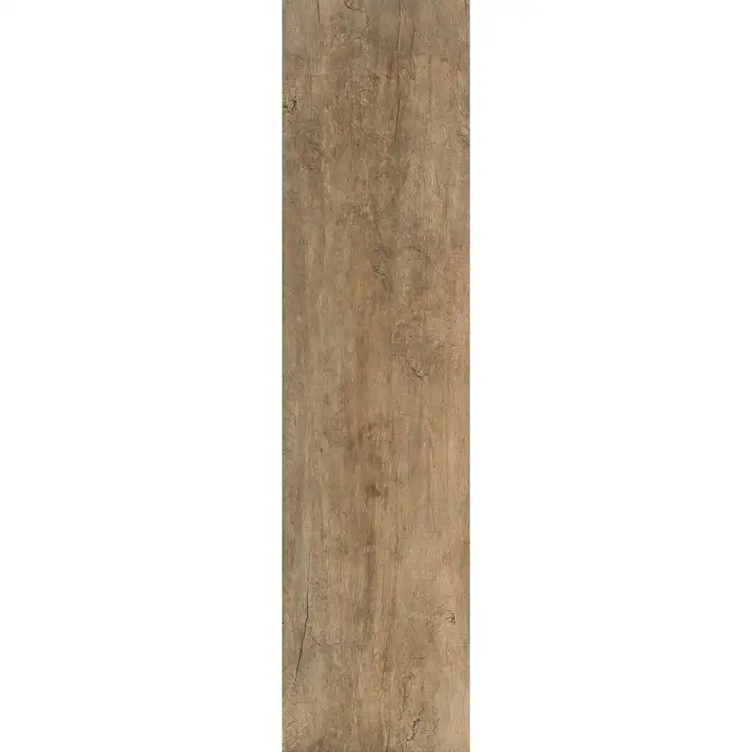 Uteklinker Pronto Klinkerdäck Albero Nocciolo 30x120 cm