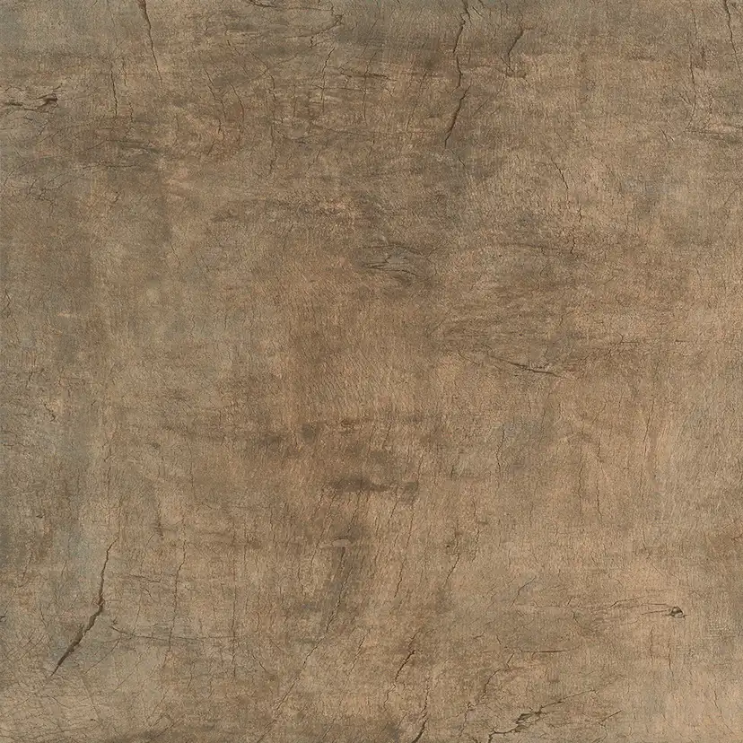 Uteklinker Pronto Klinkerdäck Albero Nocciolo 60x60 cm