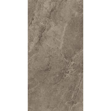 Uteklinker Pronto Klinkerdäck Stone Landstone 60x120 cm