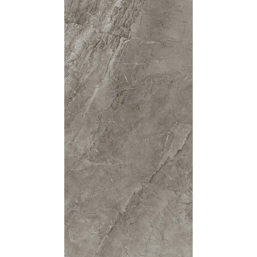 Uteklinker Pronto Klinkerdäck Stone Nightstone 60x120 cm