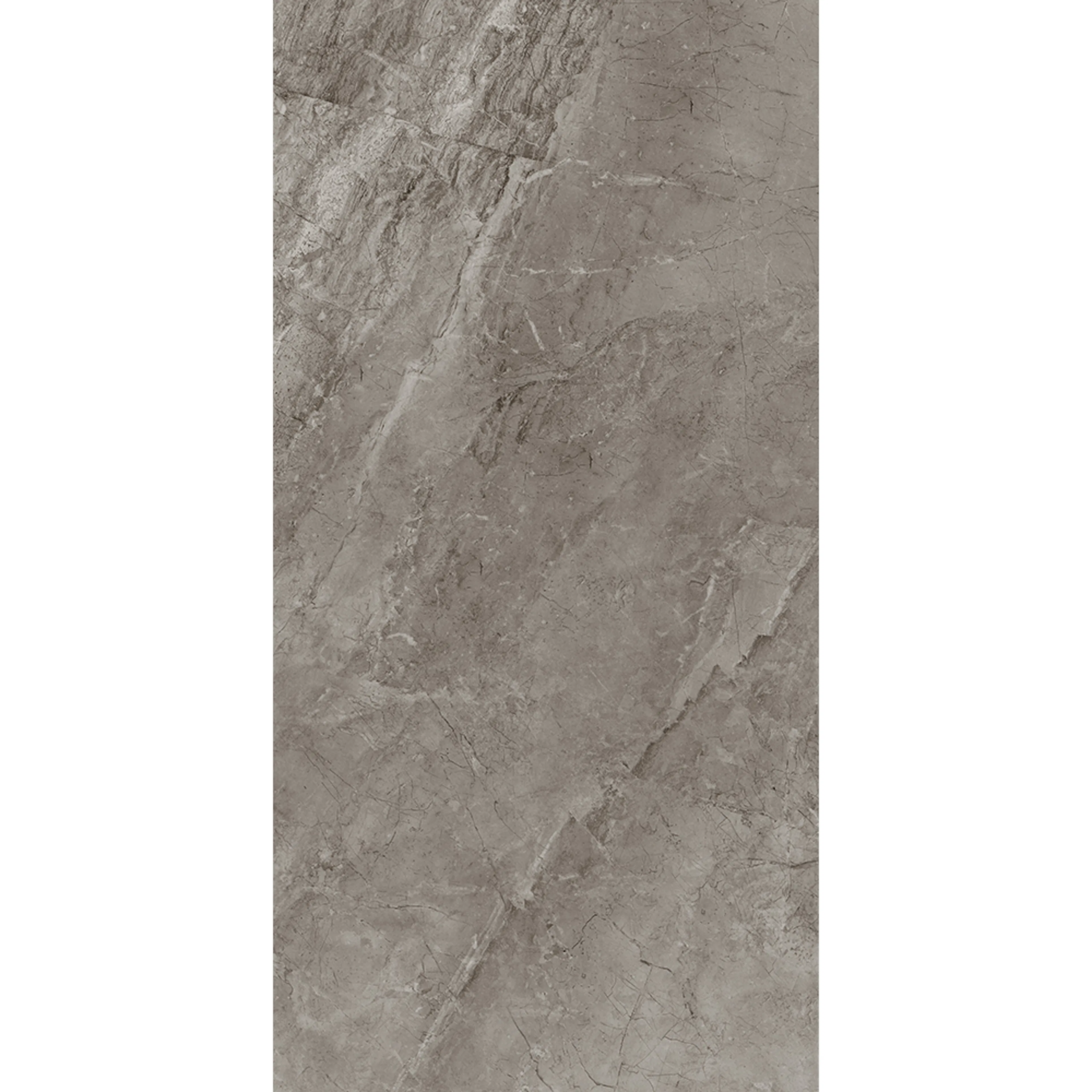 Uteklinker Pronto Klinkerdäck Stone Nightstone 60x120 cm