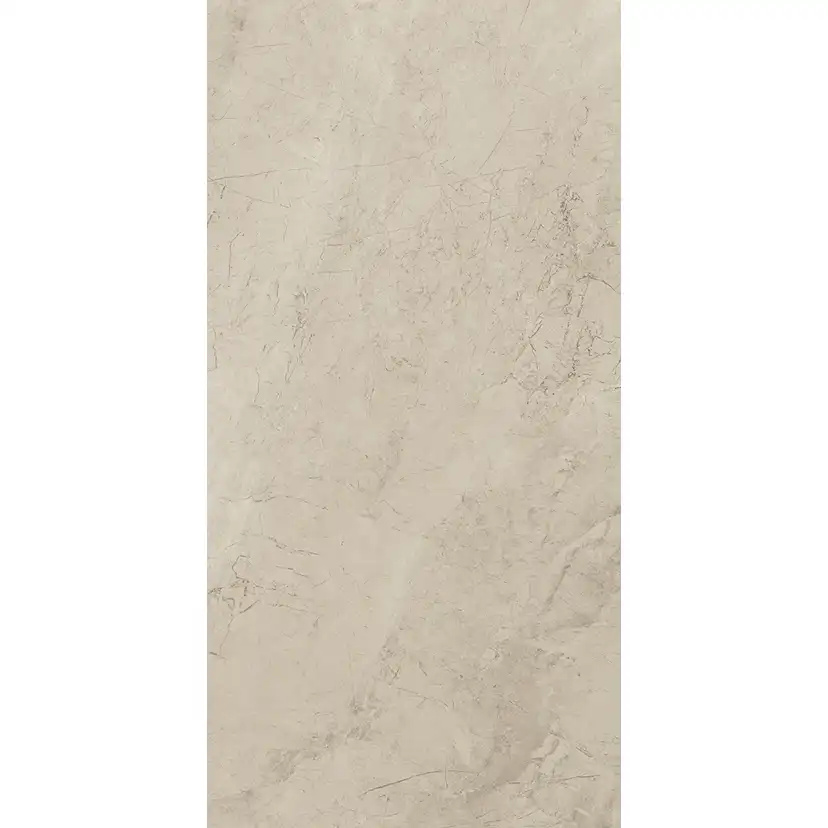 Uteklinker Pronto Klinkerdäck Stone Sunstone 60x120 cm
