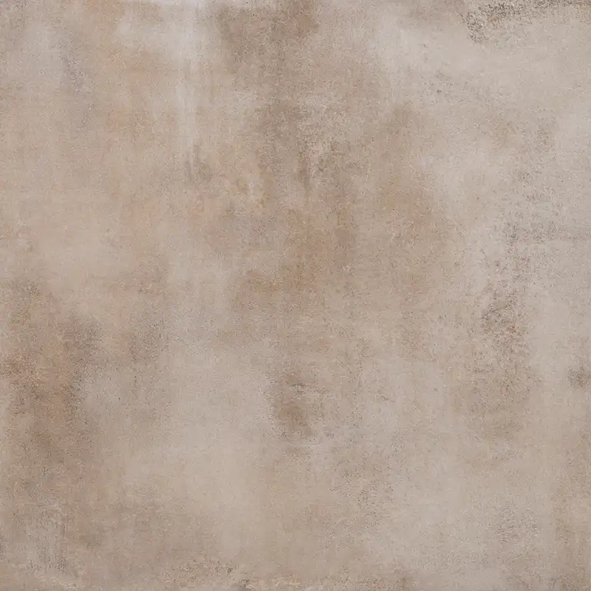 Uteklinker Pronto Klinkerdäck Materia Upcrete 60x60 cm