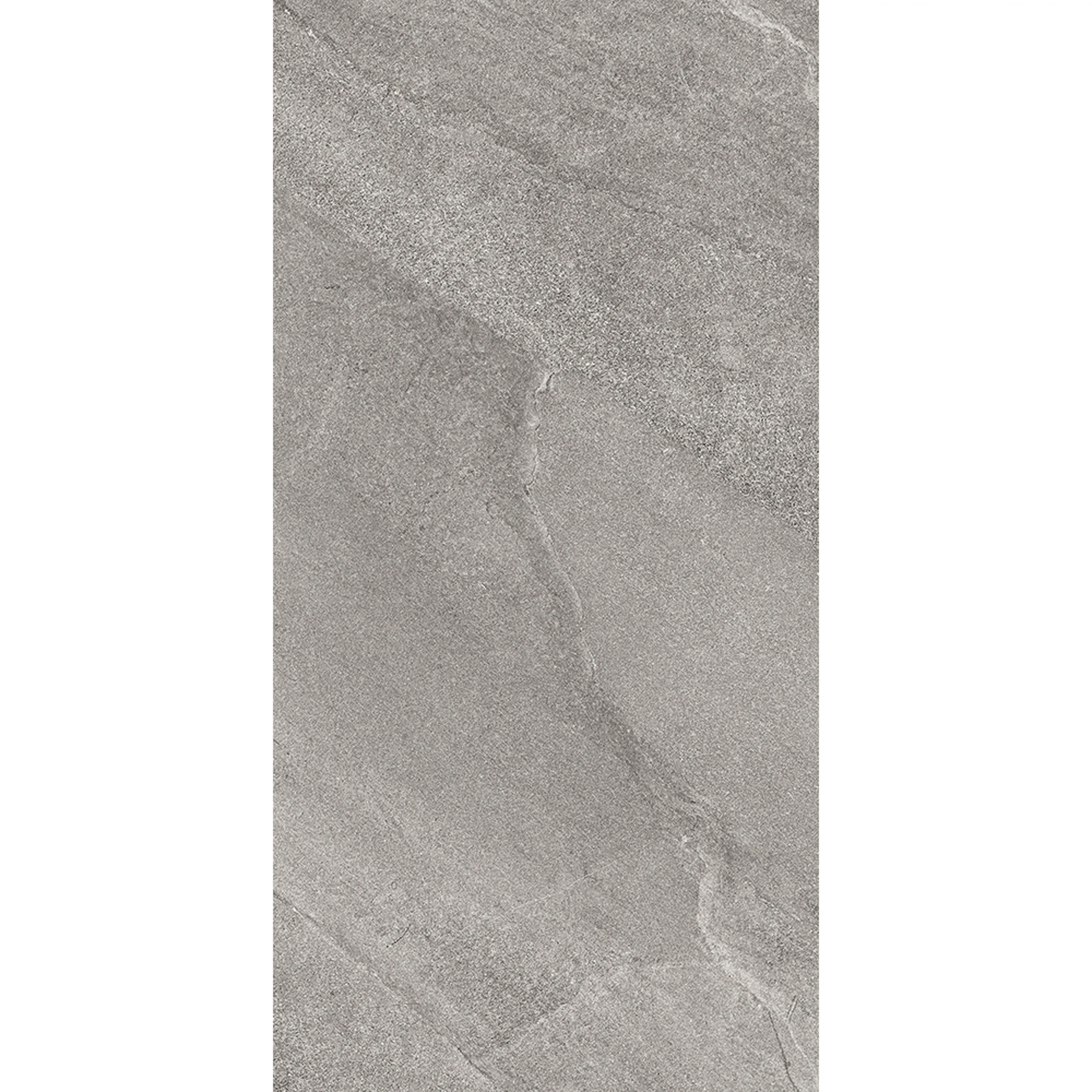 Uteklinker Pronto Klinkerdäck Lava Etna 45x90 cm