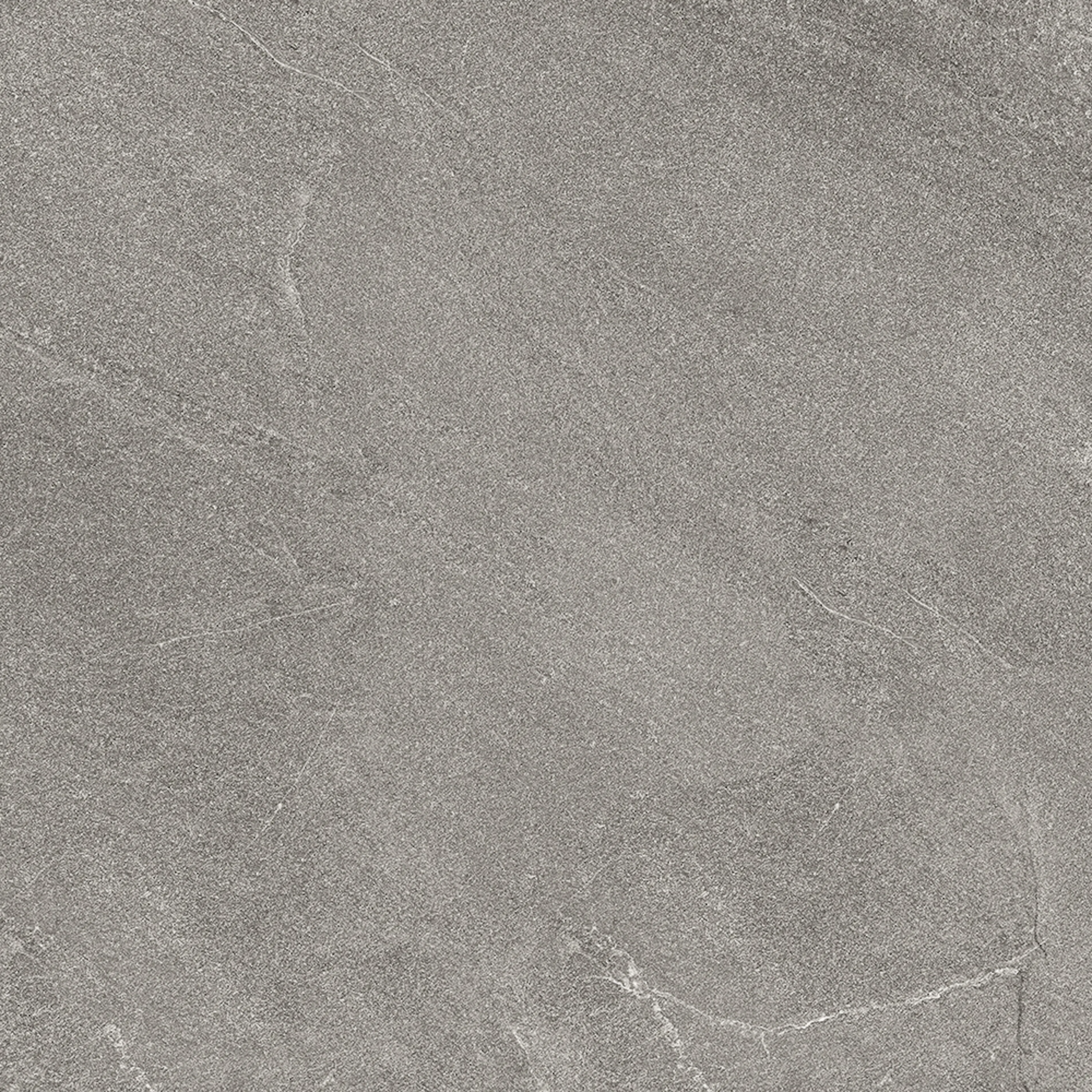 Poolkant/trappsteg Pronto Klinkerdäck Lava Etna 45x90 cm