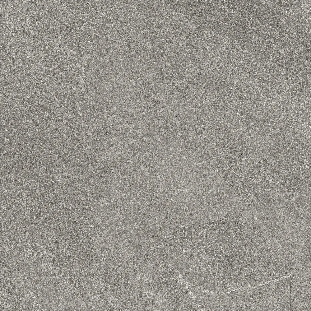 Poolkant/trappsteg Pronto Klinkerdäck Lava Etna 30x60 cm