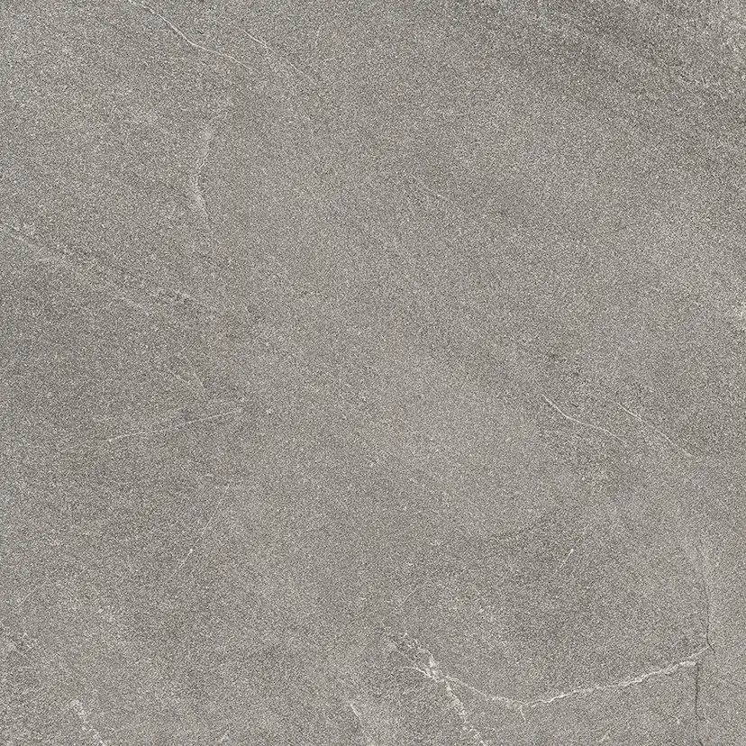 Poolkant/trappsteg Pronto Klinkerdäck Lava Etna 30x60 cm