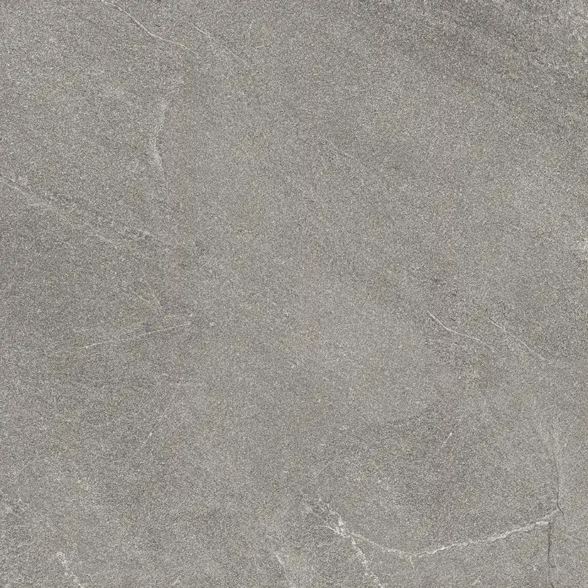 Uteklinker Pronto Klinkerdäck Lava Etna 60x60 cm