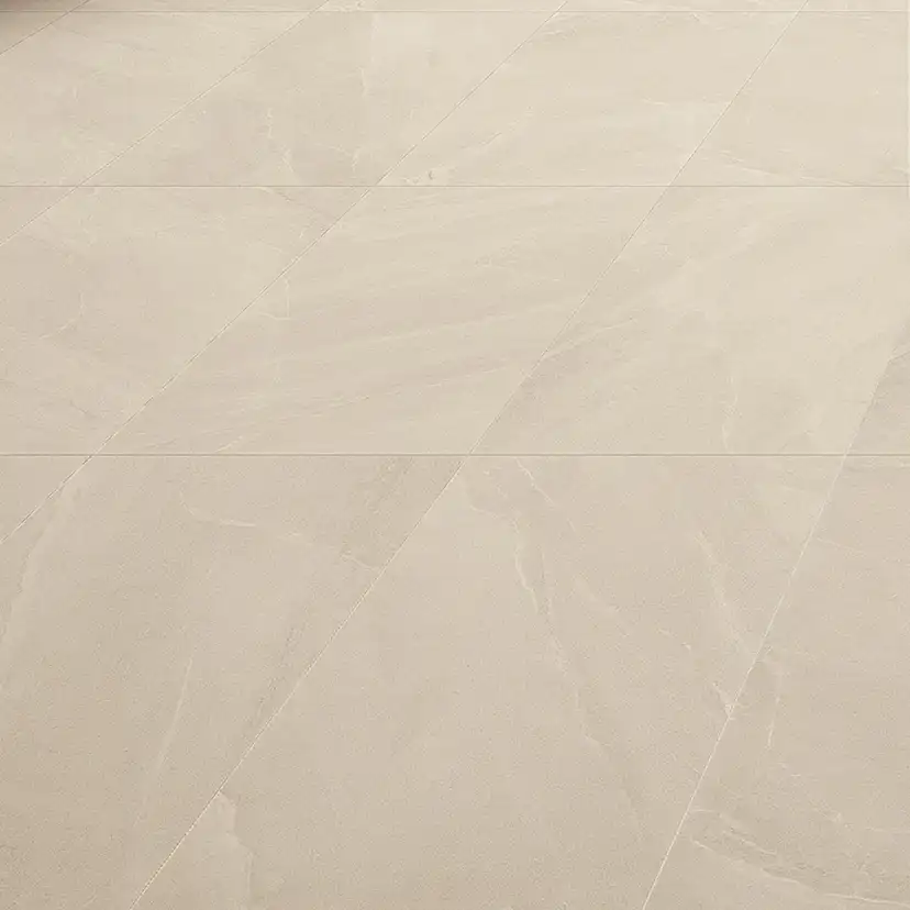 Uteklinker Pronto Klinkerdäck Lava Marsili 45x90 cm