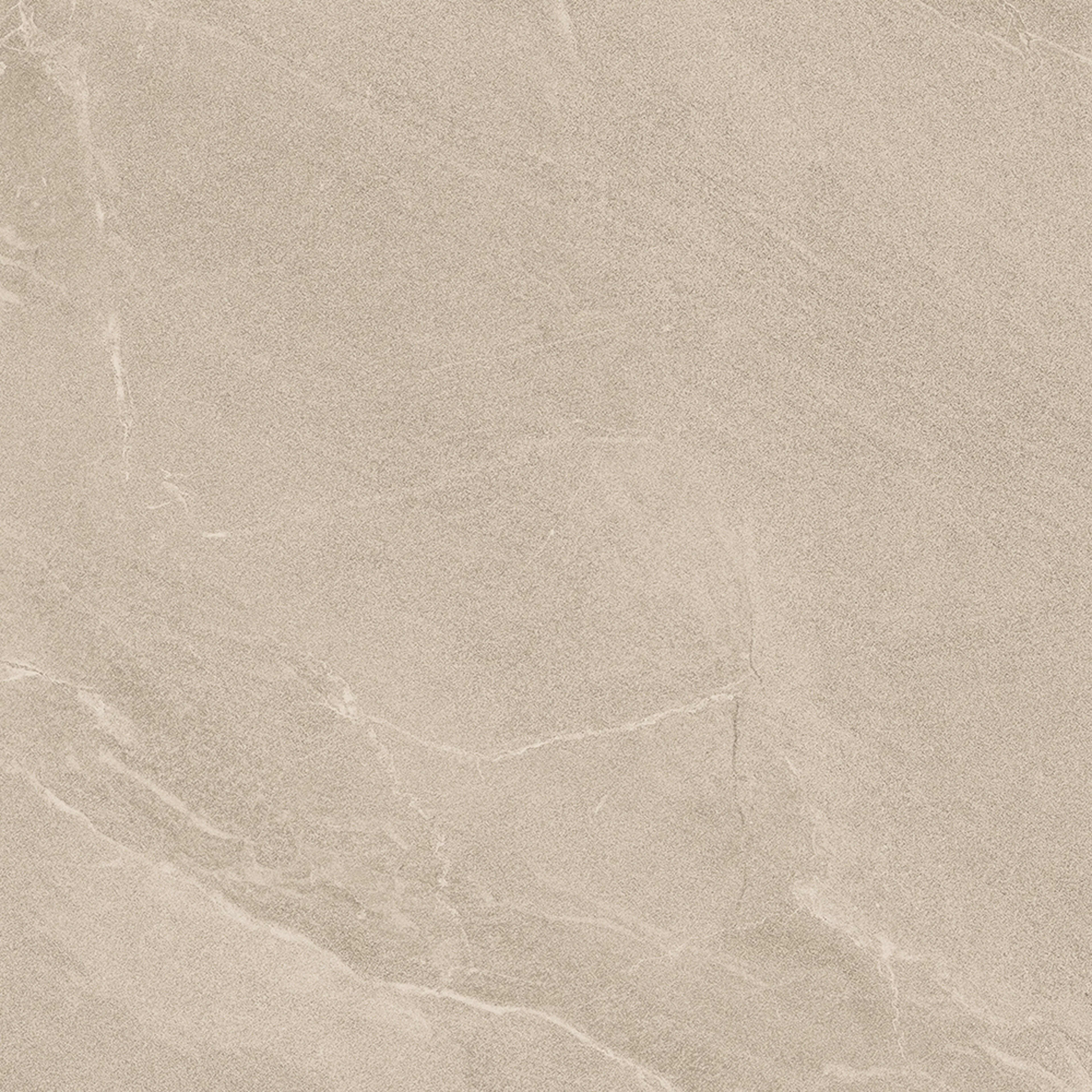 Poolkant/trappsteg Pronto Klinkerdäck Lava Marsili 45x90 cm