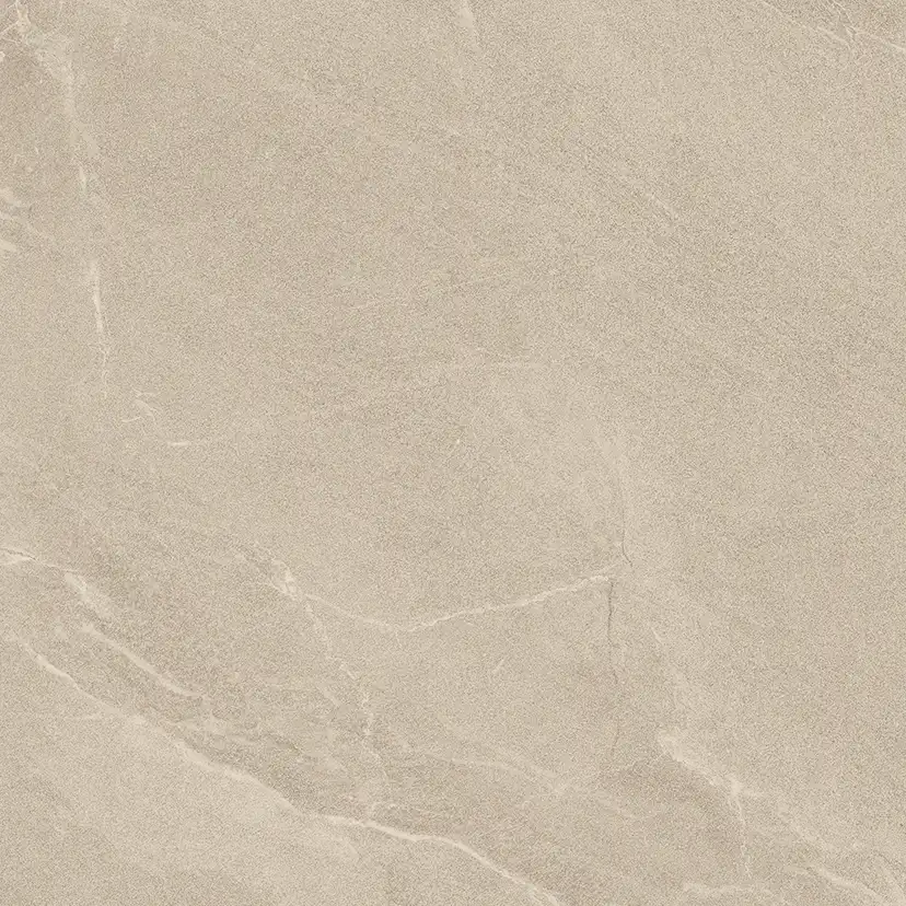 Poolkant/trappsteg Pronto Klinkerdäck Lava Marsili 45x90 cm