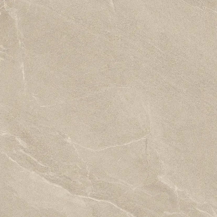 Poolkant/trappsteg Pronto Klinkerdäck Lava Marsili 30x60 cm